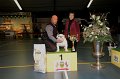 PUP beste pup Show